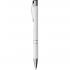 Шариковая ручка NTEU2-427898