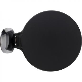 Термос-контейнер для пищи объемом 400 мл, ложка. NTEU2-503380