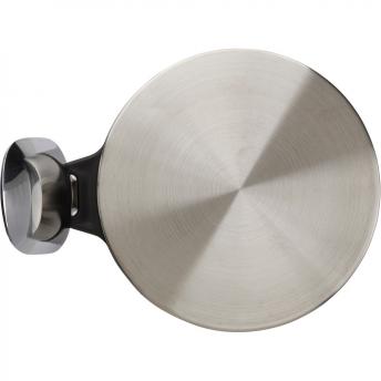 Voyager Plus. Термос-контейнер для пищи объемом 400 мл, ложка. NTEU2-503381