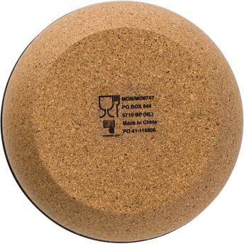 Voyager Plus. Термос-контейнер для пищи объемом 400 мл, ложка. NTEU2-503381