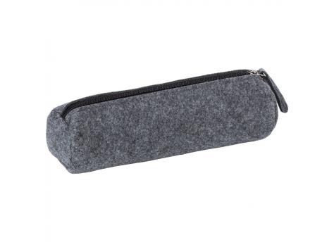 Пенал из фетра RPET NTEU2-503130