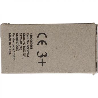 Набор цветных карандашей Fun & School NTEU2-503152