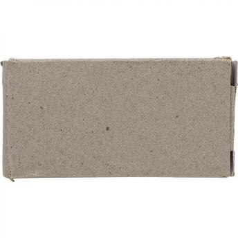 Набор цветных карандашей Fun & School NTEU2-503152