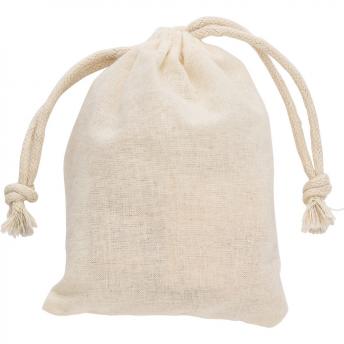 Развивающая игра, 32 предмета NTEU2-503292