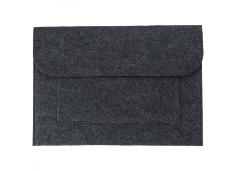 Папка для документов из фетра RPET NTEU2-503177