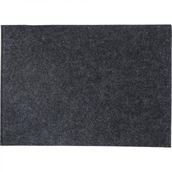 Папка для документов из фетра RPET NTEU2-503177