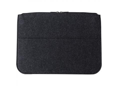 Папка для документов из фетра RPET NTEU2-503175