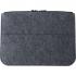 Папка для документов из фетра RPET, чехол для ноутбука 14 дюймов NTEU2-503174