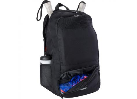 Сумки и рюкзаки. Рюкзак для ноутбука RPET 15" NTEU2-503258