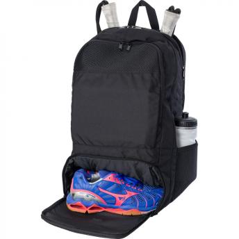 Сумки и рюкзаки. Рюкзак для ноутбука RPET 15" NTEU2-503258