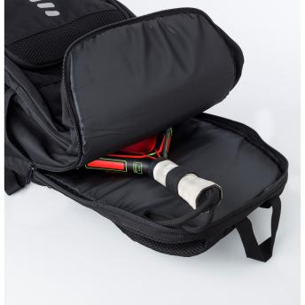 Сумки и рюкзаки. Рюкзак для ноутбука RPET 15" NTEU2-503258