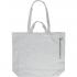 Сумка для покупок Voyager Plus из переработанного хлопка NTEU2-503279
