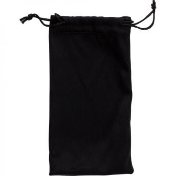 Солнцезащитные очки Voyager Plus. NTEU2-503385