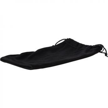 Солнцезащитные очки Voyager Plus. NTEU2-503385