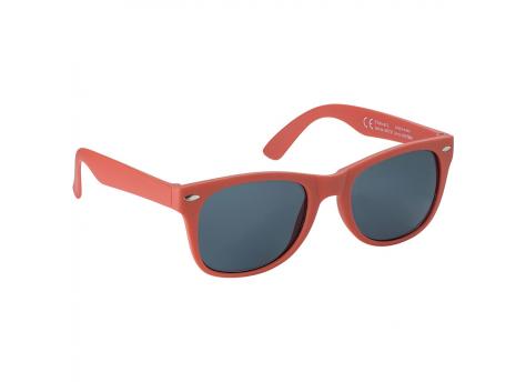 Voyager Plus. Солнцезащитные очки из переработанного ПК NTEU2-503348