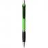 Шариковая ручка NTEU2-427479