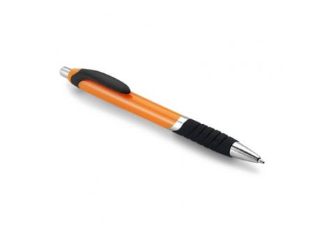 Шариковая ручка NTEU2-427476