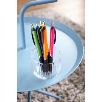 Шариковая ручка NTEU2-427478