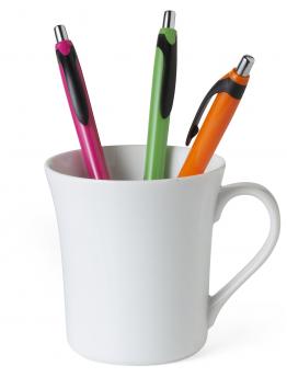 Шариковая ручка NTEU2-427479