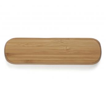 Бамбуковый набор для письма NTEU2-428153