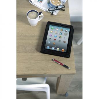 Шариковая ручка, сенсорный стилус NTEU2-427519