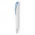 Шариковая ручка NTEU2-427459