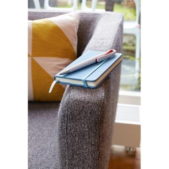 Шариковая ручка NTEU2-427465