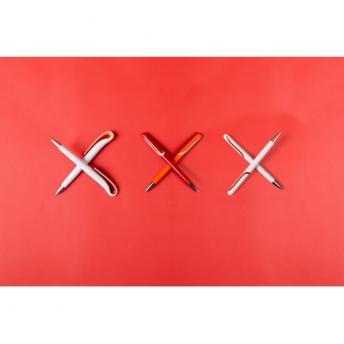 Шариковая ручка NTEU2-427461