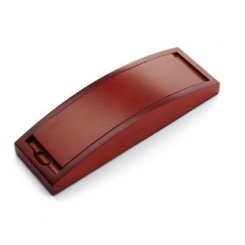 Набор для письма, шариковая ручка и ручка-роллер NTEU2-427556