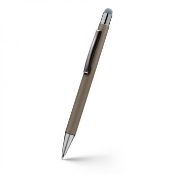 Шариковая ручка со стилусом | Ida NTEU2-529172