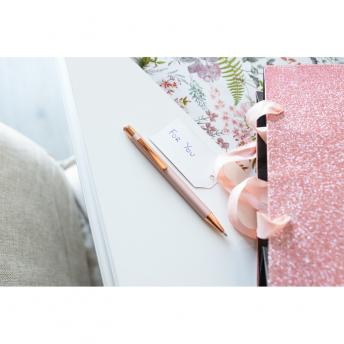 Шариковая ручка со стилусом | Ida NTEU2-529172