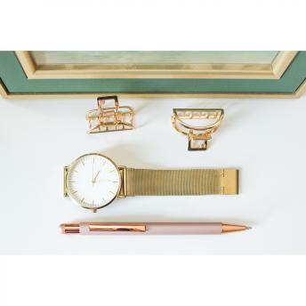 Шариковая ручка со стилусом | Ida NTEU2-529172