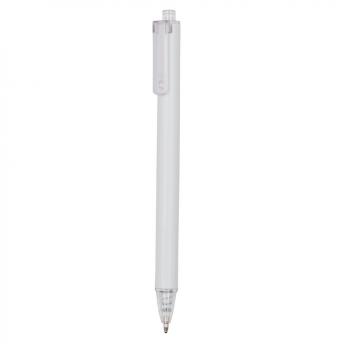 Ручка шариковая Writings. RABS | Saly NTEU2-529161