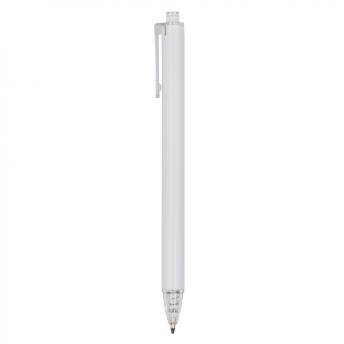 Ручка шариковая Writings. RABS | Saly NTEU2-529161