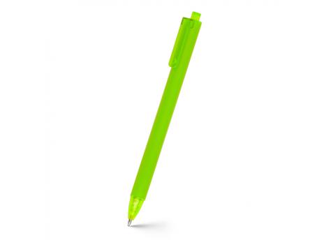 Шариковая ручка RABS | Saly NTEU2-529167