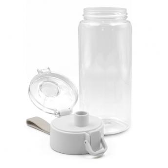 Спортивная бутылка 500 мл Esi NTEU2-529185