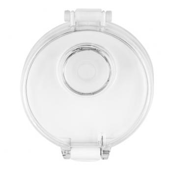 Спортивная бутылка 500 мл Esi NTEU2-529185