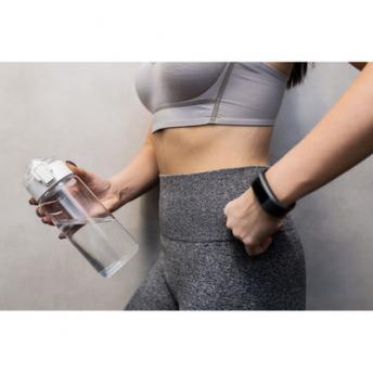 Спортивная бутылка 500 мл Esi NTEU2-529185