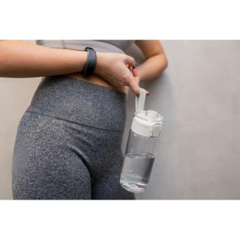 Спортивная бутылка 500 мл Esi NTEU2-529185