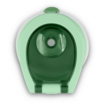 Спортивная бутылка 700 мл Air Gifts | Lizzie NTEU2-529186