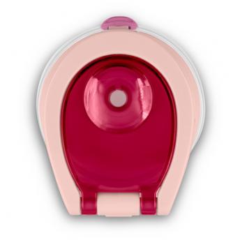 Посуда для напитков. Спортивная бутылка 700 мл Air Gifts | Lizzie NTEU2-529188