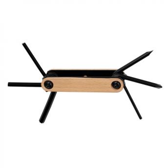 Многофункциональный инструмент, 6 функций | Diego NTEU2-529206