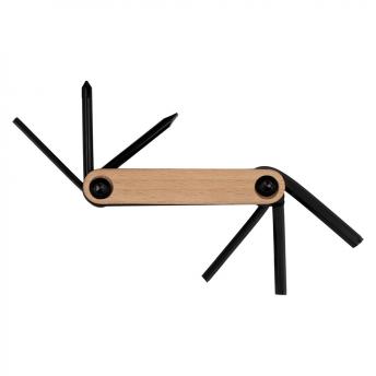 Многофункциональный инструмент, 6 функций | Diego NTEU2-529206