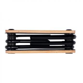 Многофункциональный инструмент, 6 функций | Diego NTEU2-529206