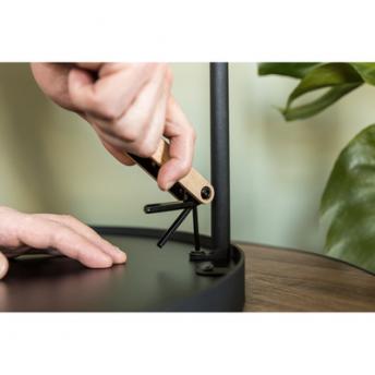 Многофункциональный инструмент, 6 функций | Diego NTEU2-529206