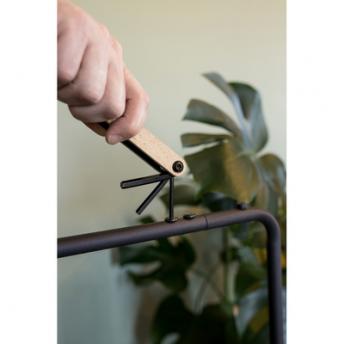 Многофункциональный инструмент, 6 функций | Diego NTEU2-529206