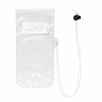 Водонепроницаемый универсальный чехол Pamela NTEU2-529216