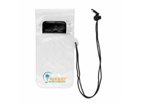 Водонепроницаемый универсальный чехол Pamela NTEU2-529217