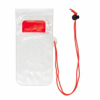 Водонепроницаемый универсальный чехол Pamela NTEU2-529219