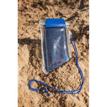 Водонепроницаемый универсальный чехол Pamela NTEU2-529219